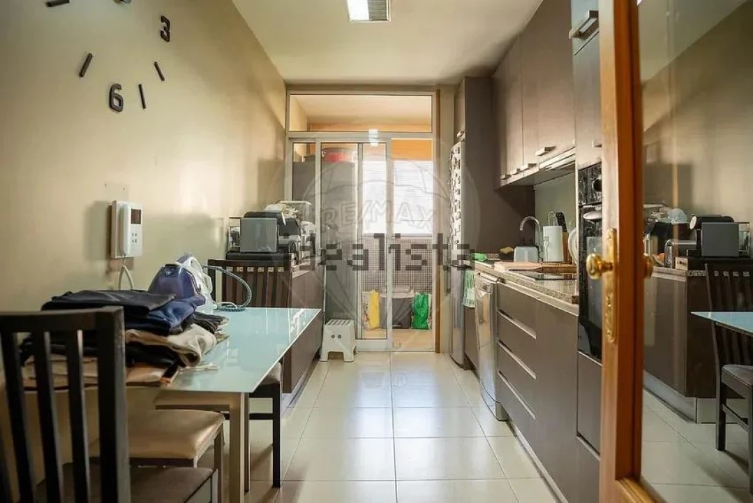 Apartamento T3 para Venda em Matosinhos e Leça da Palmeira Foto 17