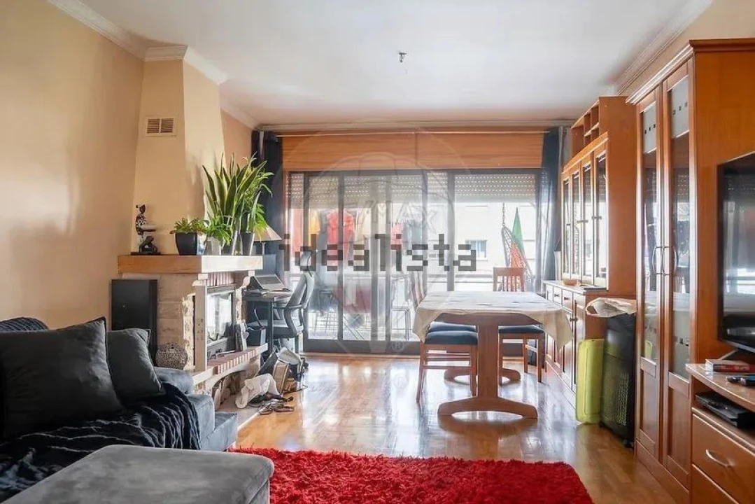 Apartamento T3 para Venda em Matosinhos e Leça da Palmeira Foto 24