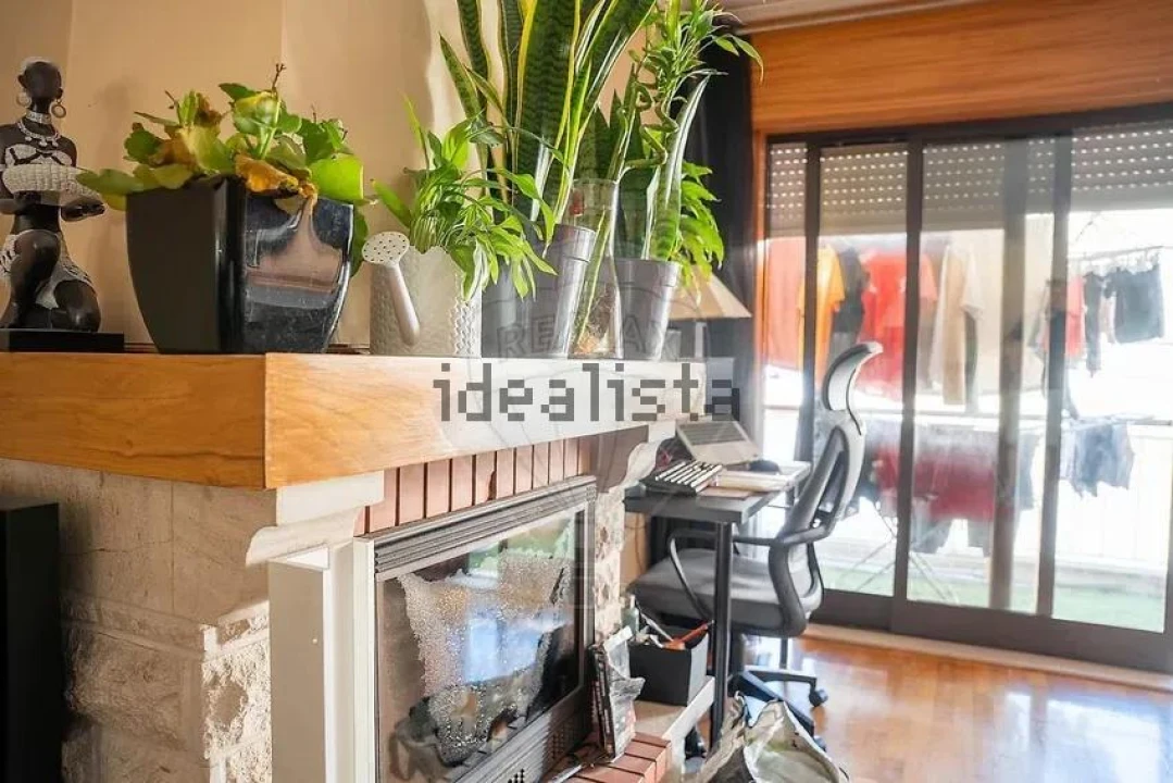 Apartamento T3 para Venda em Matosinhos e Leça da Palmeira Foto 25