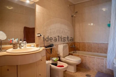 Apartamento T3 para Venda em Matosinhos e Leça da Palmeira