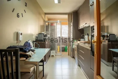 Apartamento T3 para Venda em Matosinhos e Leça da Palmeira