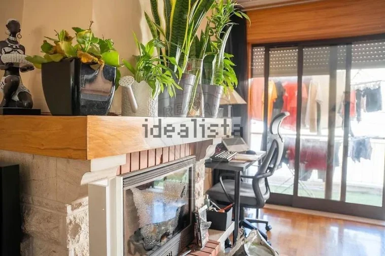 Apartamento T3 para Venda em Matosinhos e Leça da Palmeira Foto 25