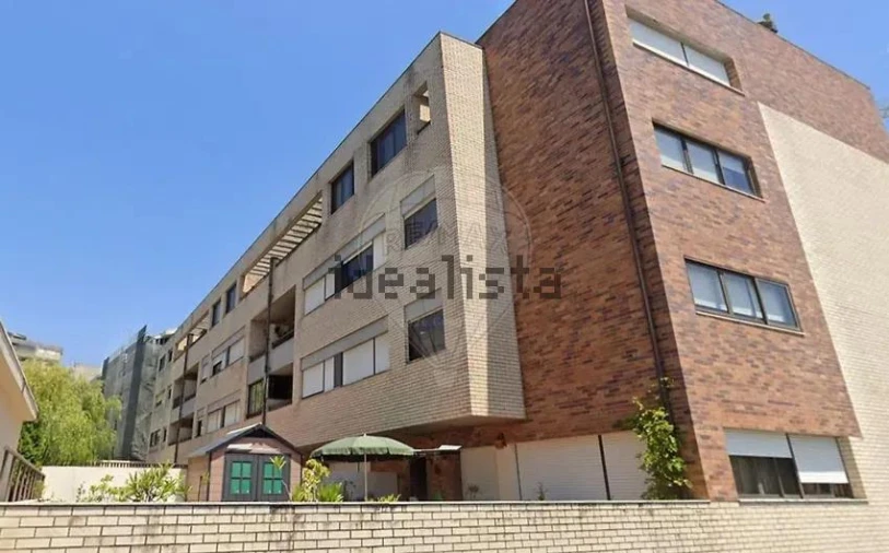 Apartamento T3 para Venda em Matosinhos e Leça da Palmeira Foto 3