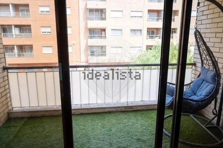 Apartamento T3 para Venda em Matosinhos e Leça da Palmeira Foto 4