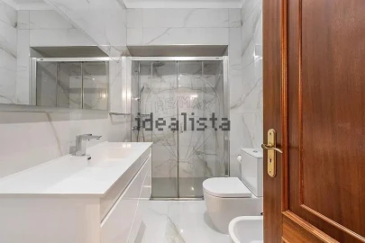Moradia T4 para Venda em Idães