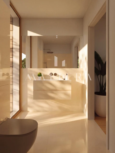 Apartamento para Venda em Arcozelo