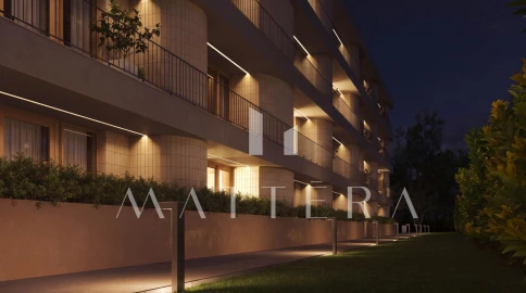 Apartamento para Venda em Arcozelo