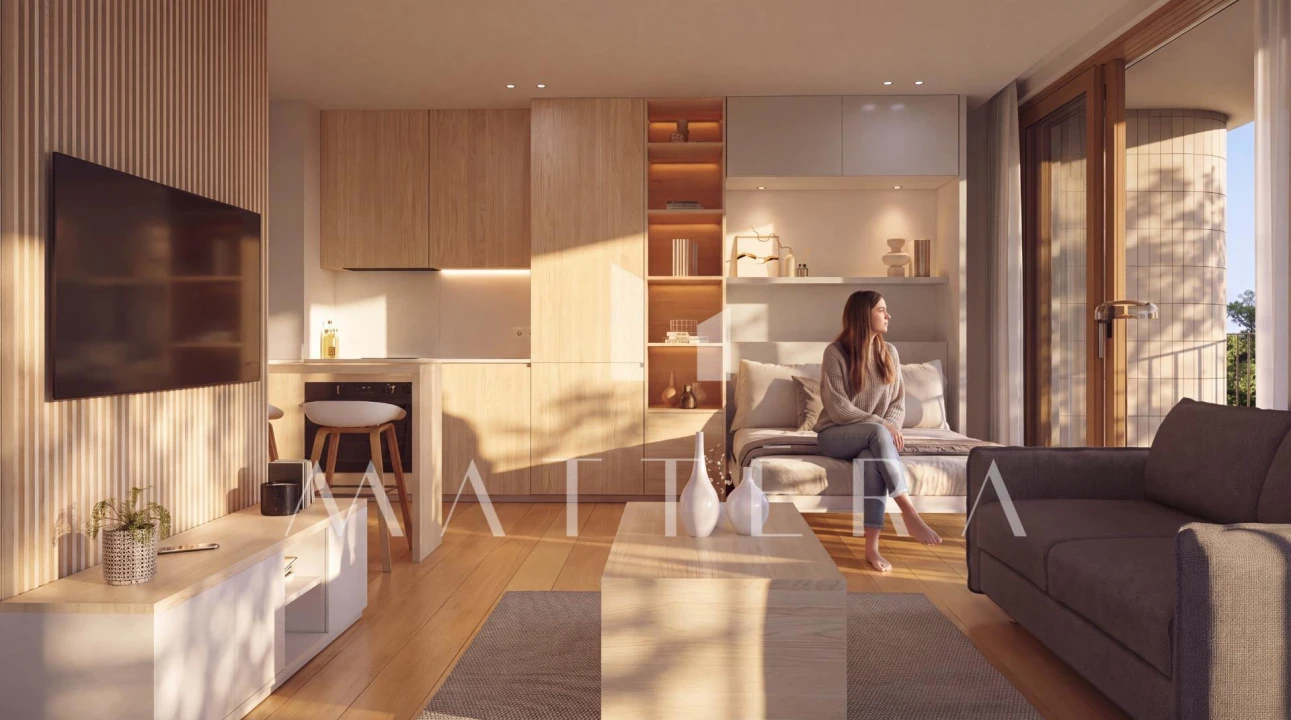 Apartamento para Venda em Arcozelo Foto 11