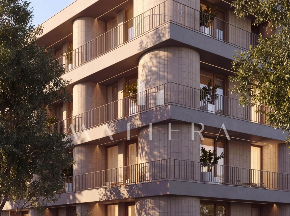 Apartamento para Venda em Arcozelo Foto 19