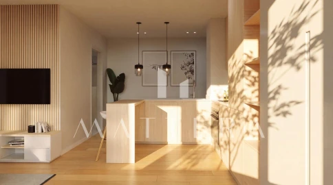 Apartamento para Venda em Arcozelo