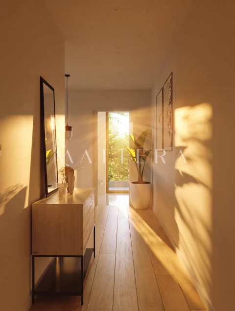 Apartamento para Venda em Arcozelo