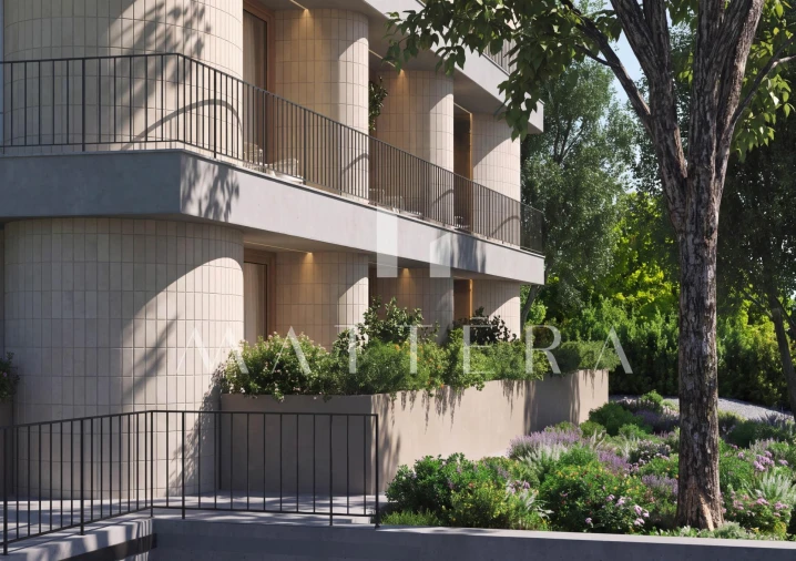 Apartamento T1 para Venda em Arcozelo Foto 18