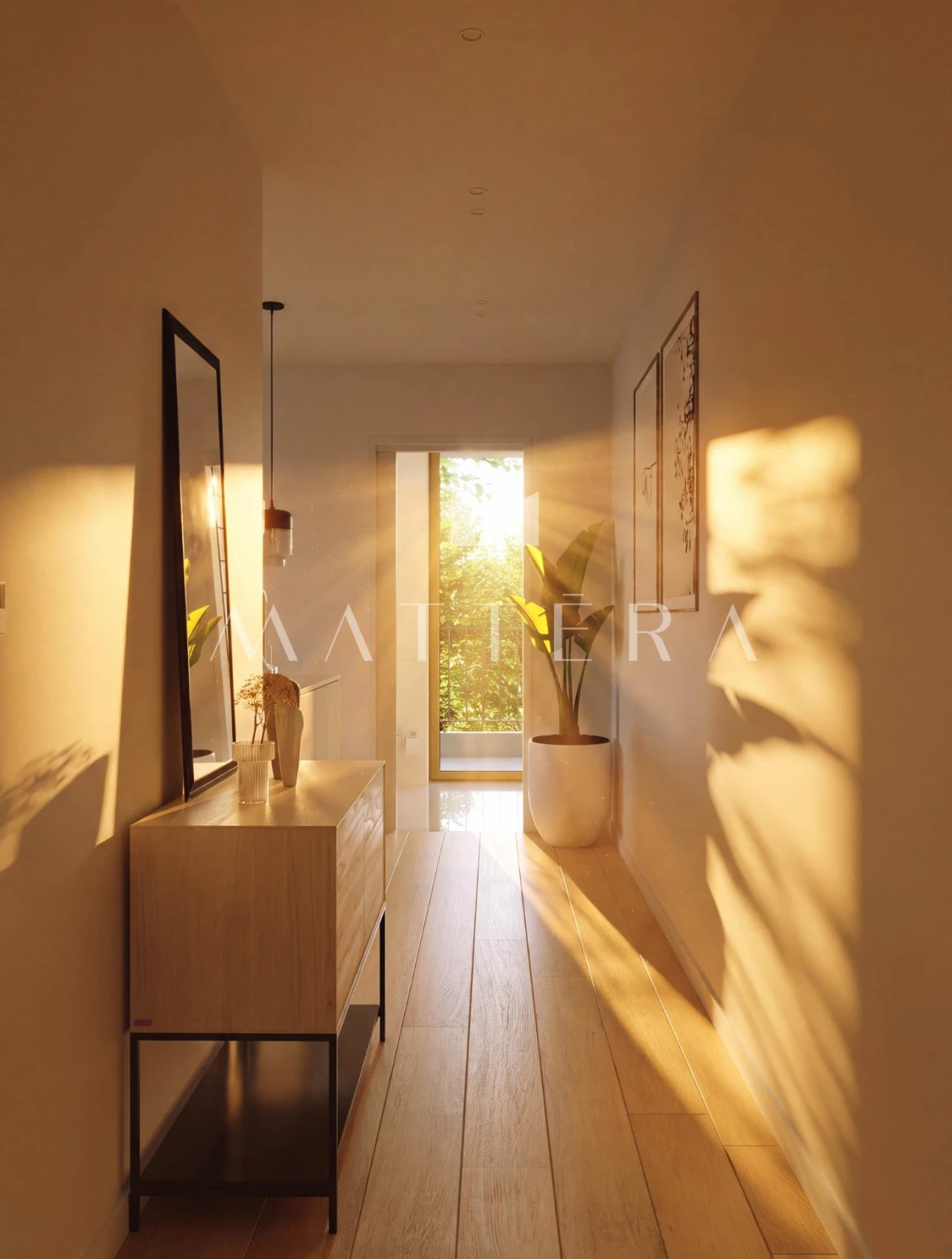 Apartamento T1 para Venda em Arcozelo Foto 8