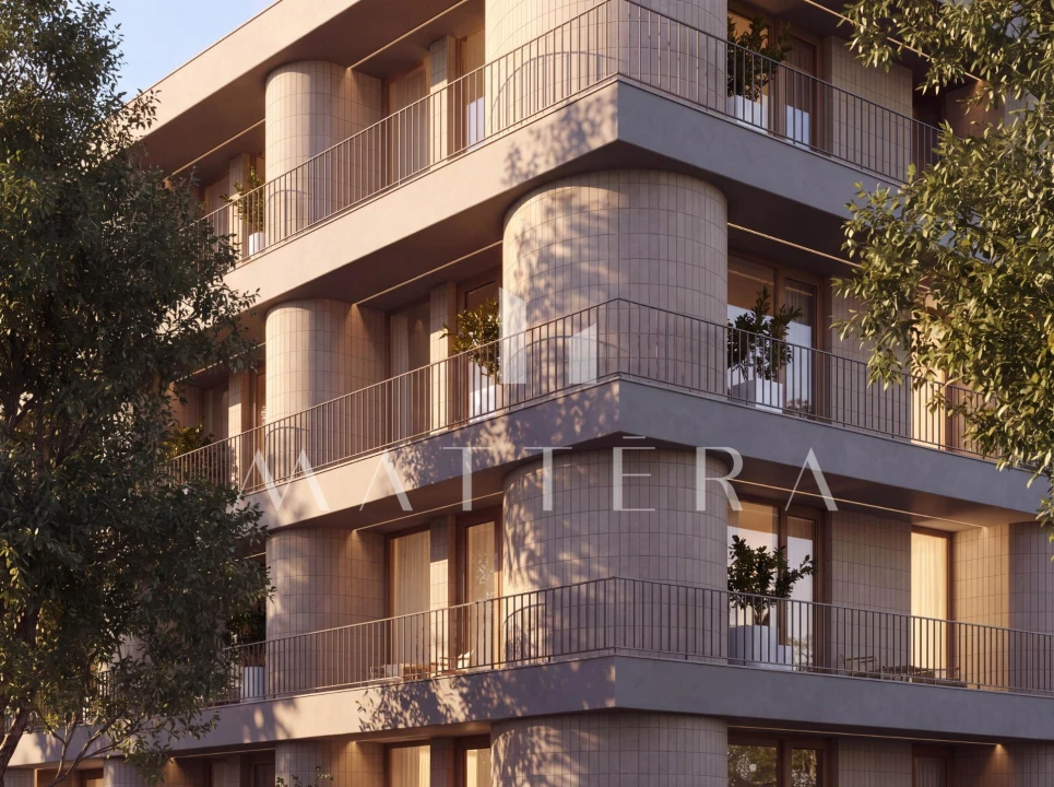 Apartamento para Venda em Arcozelo Foto 19