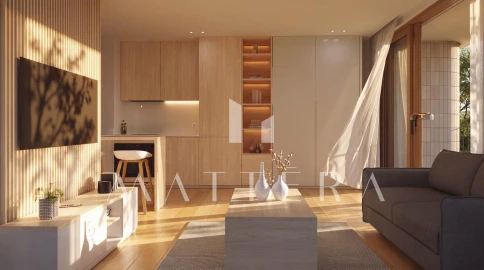 Apartamento para Venda em Arcozelo