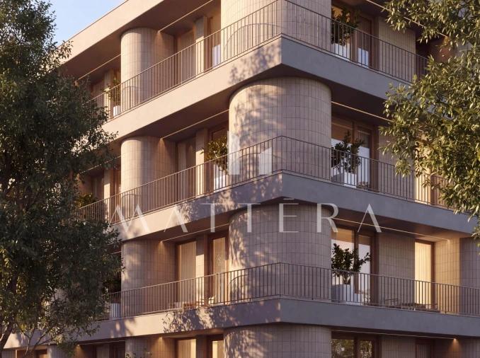 Apartamento para Venda em Arcozelo Foto 19