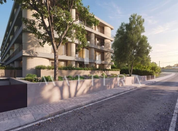 Apartamento para Venda em Arcozelo
