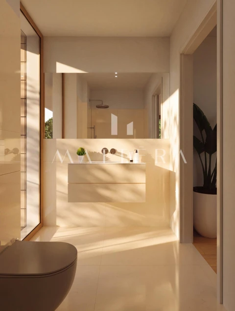 Apartamento para Venda em Arcozelo