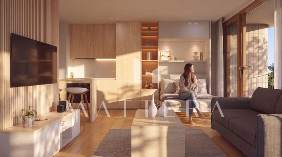 Apartamento para Venda em Arcozelo Foto 11