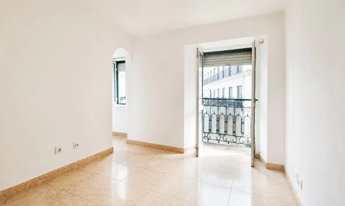 Apartamento para Venda em Estrela Foto 1