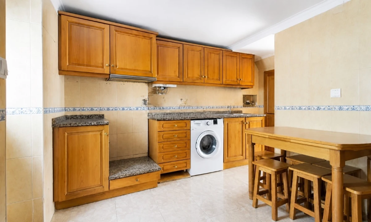 Apartamento para Venda em Estrela Foto 6