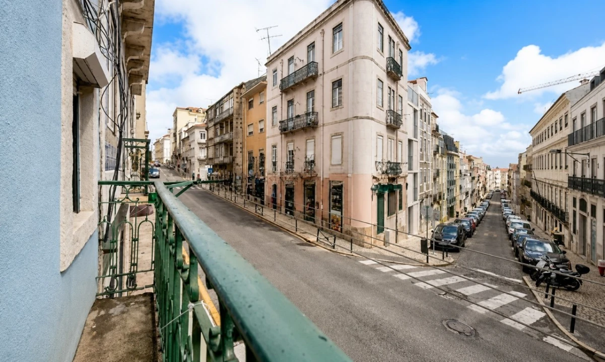 Apartamento para Venda em Estrela Foto 10