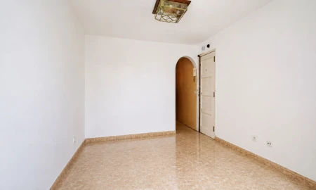 Apartamento para Venda em Estrela