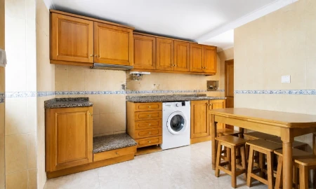 Apartamento para Venda em Estrela