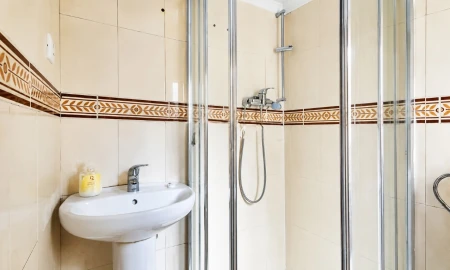 Apartamento para Venda em Estrela