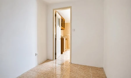Apartamento para Venda em Estrela