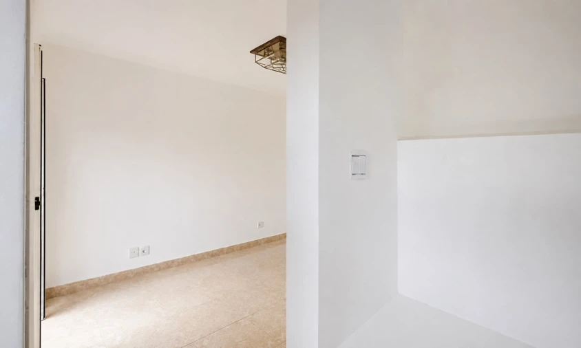 Apartamento para Venda em Estrela Foto 2