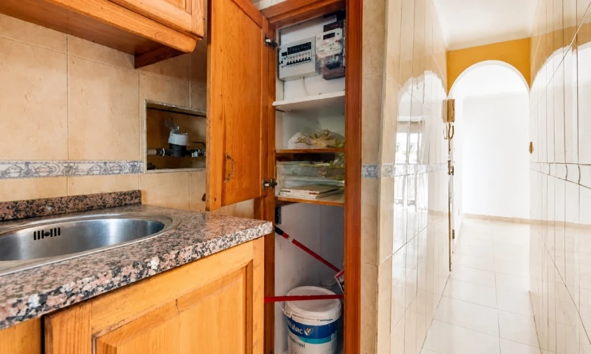 Apartamento para Venda em Estrela Foto 4