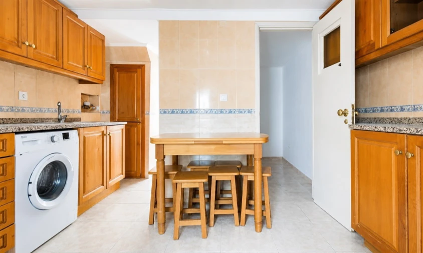 Apartamento para Venda em Estrela Foto 5