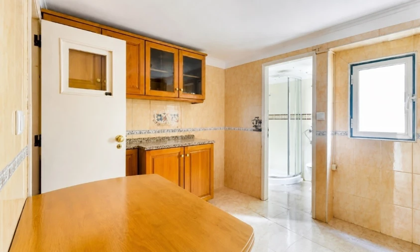 Apartamento para Venda em Estrela Foto 7