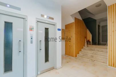 Apartamento T4 para Venda em São Domingos de Benfica
