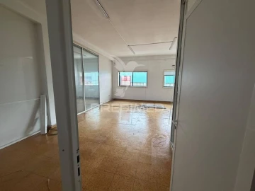 Escritório para Arrendamento em Matosinhos e Leça da Palmeira