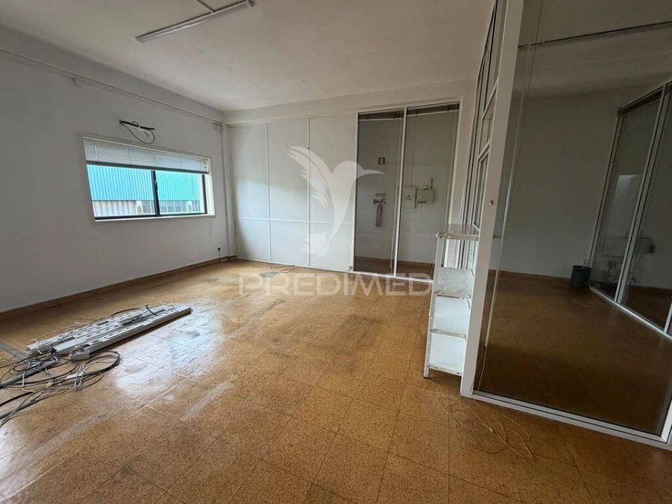 Escritório para Arrendamento em Matosinhos e Leça da Palmeira Foto 8