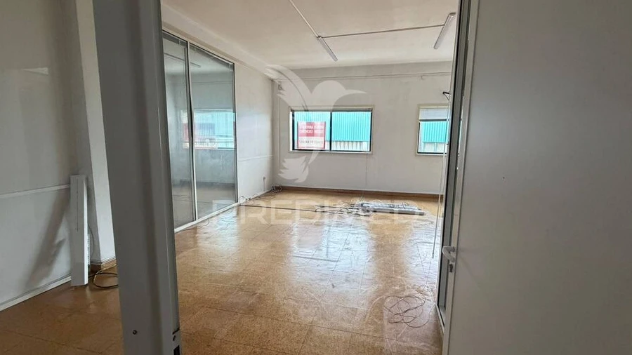 Escritório para Arrendamento em Matosinhos e Leça da Palmeira