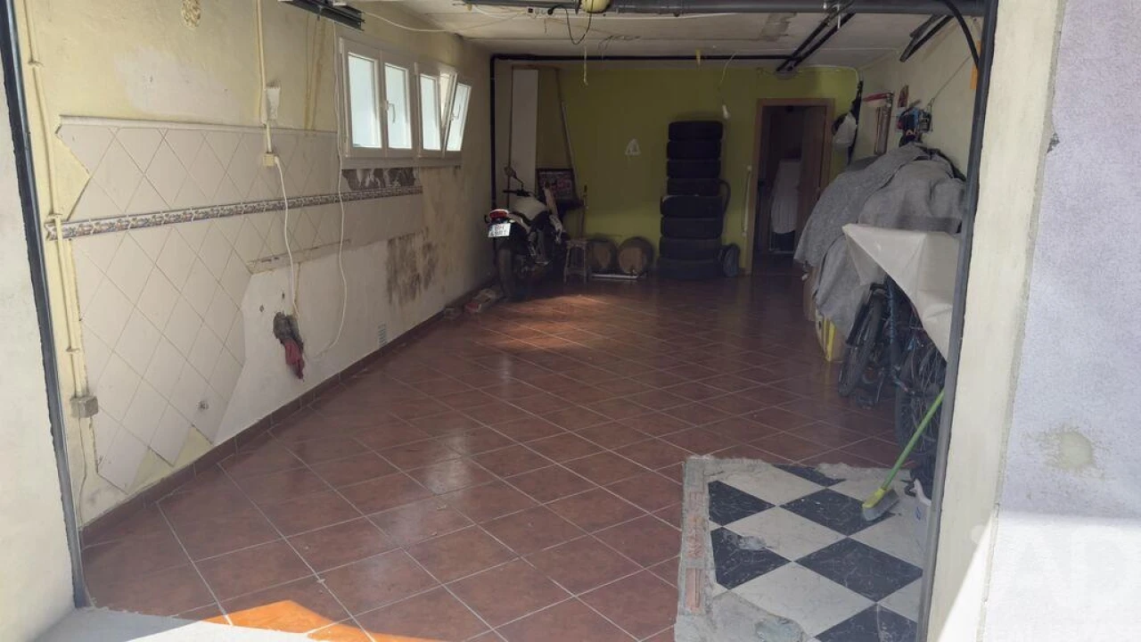 Moradia T4 para Venda em Poiares e Canelas Foto 38