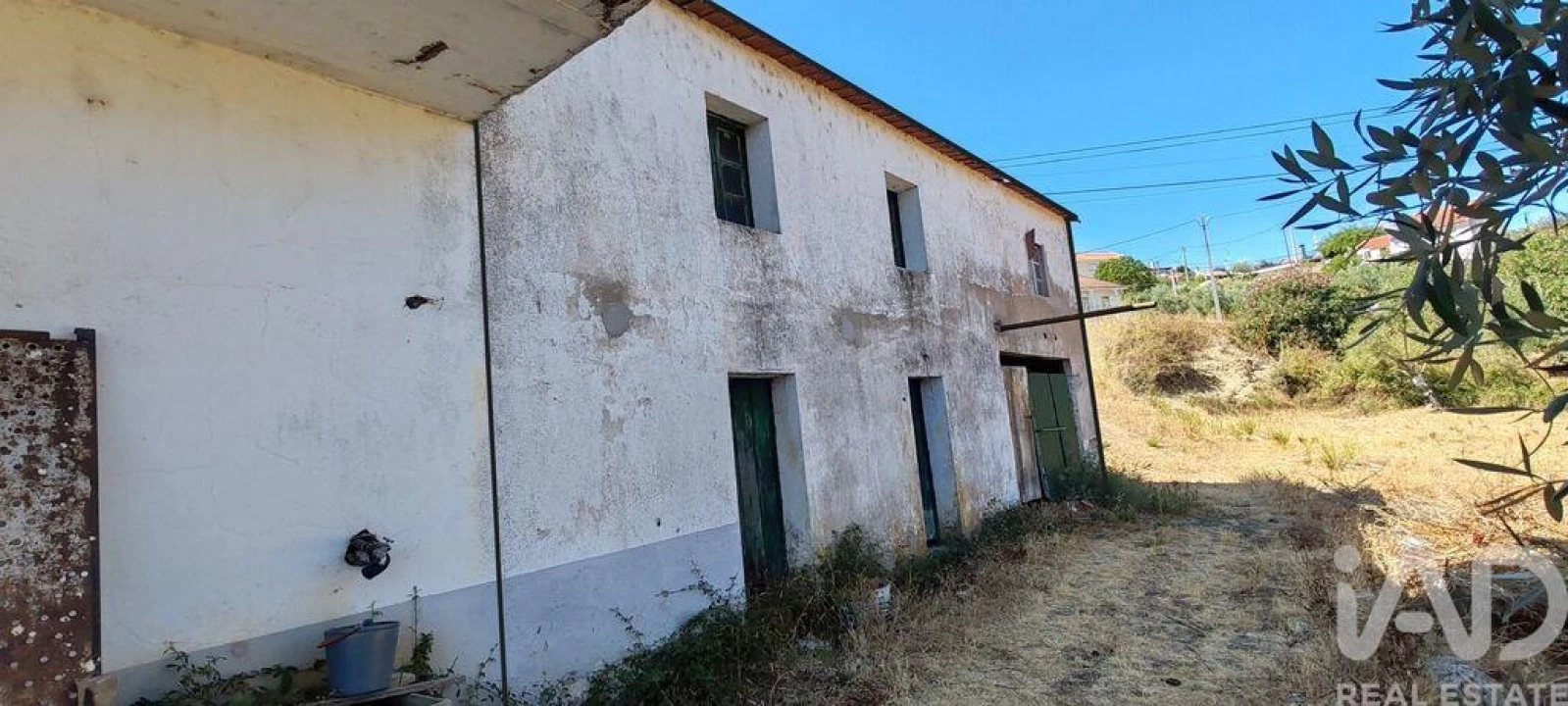 Moradia para Venda em Proença-A-Nova e Peral Foto 9