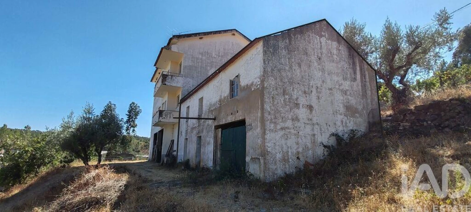 Moradia para Venda em Proença-A-Nova e Peral Foto 8