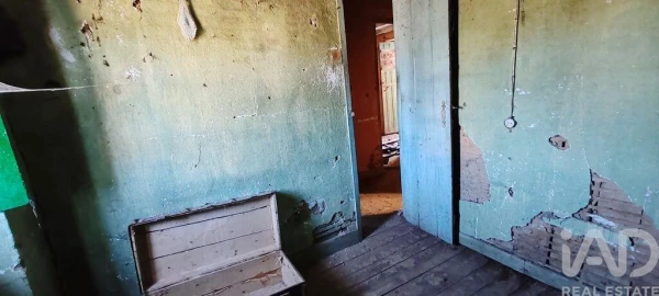 Moradia para Venda em Proença-A-Nova e Peral