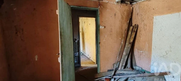 Moradia para Venda em Proença-A-Nova e Peral