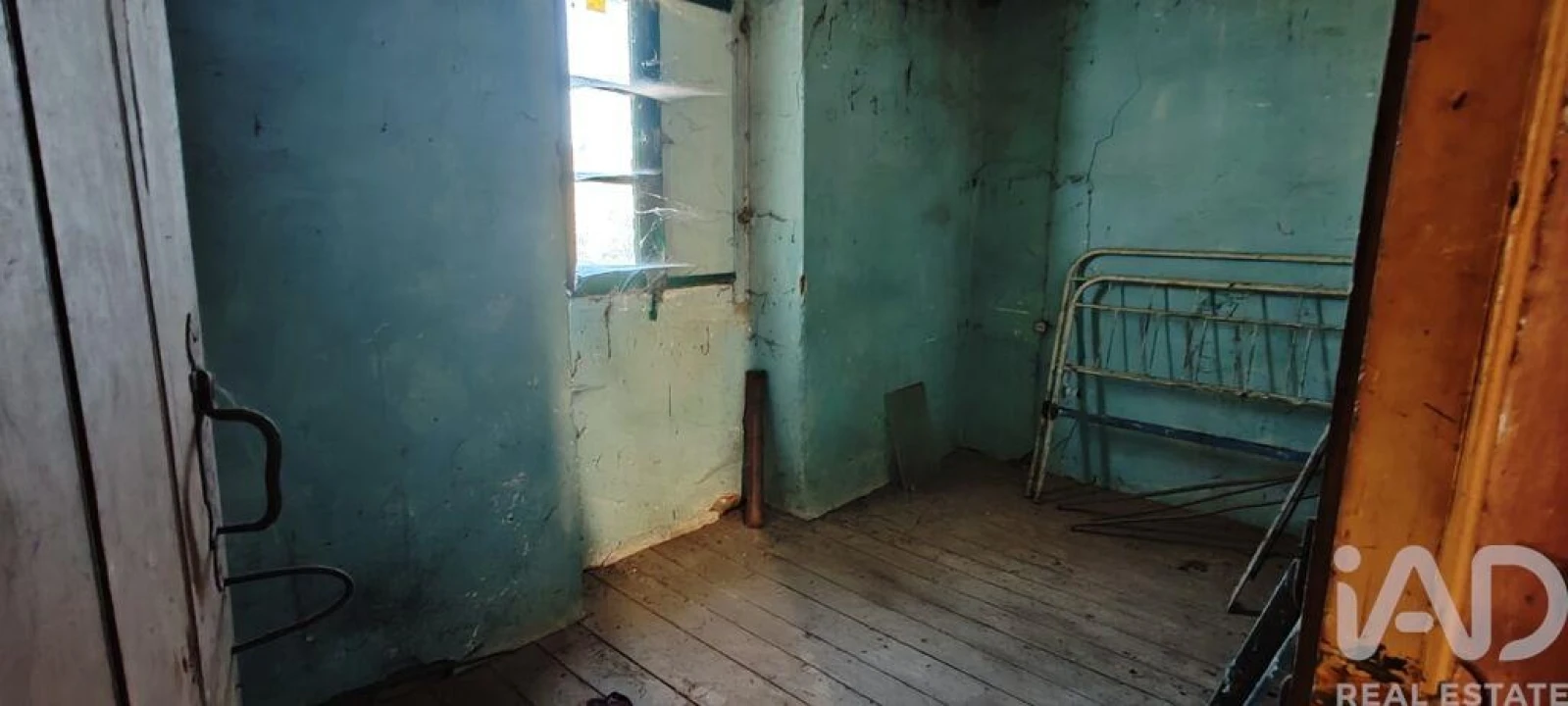 Moradia para Venda em Proença-A-Nova e Peral Foto 16