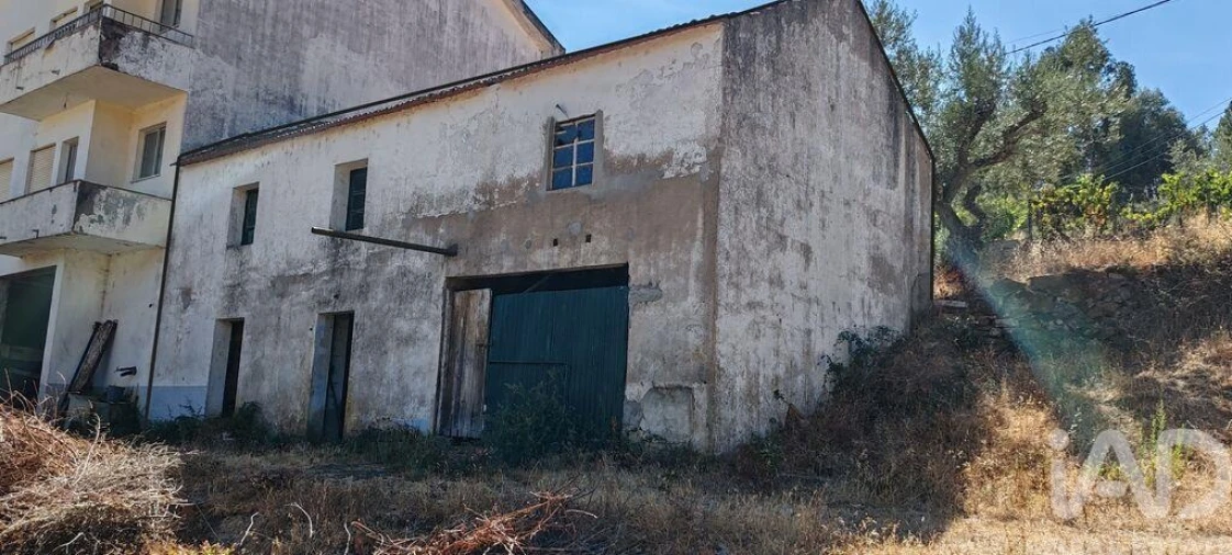 Moradia para Venda em Proença-A-Nova e Peral Foto 7