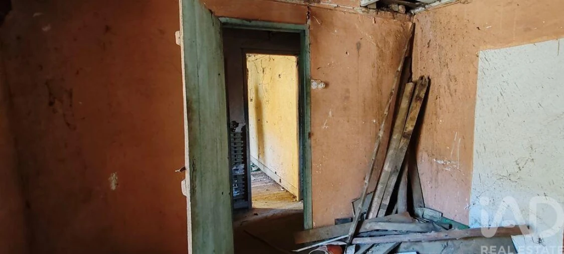 Moradia para Venda em Proença-A-Nova e Peral Foto 19
