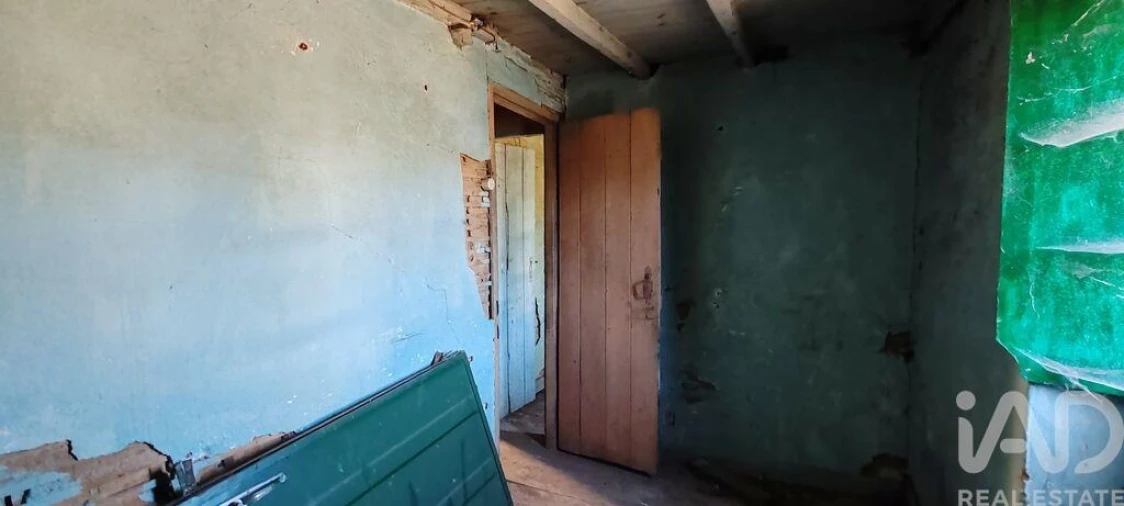 Moradia para Venda em Proença-A-Nova e Peral Foto 17