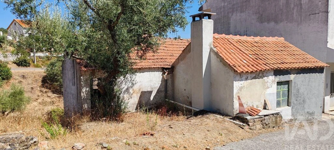 Moradia para Venda em Proença-A-Nova e Peral Foto 3