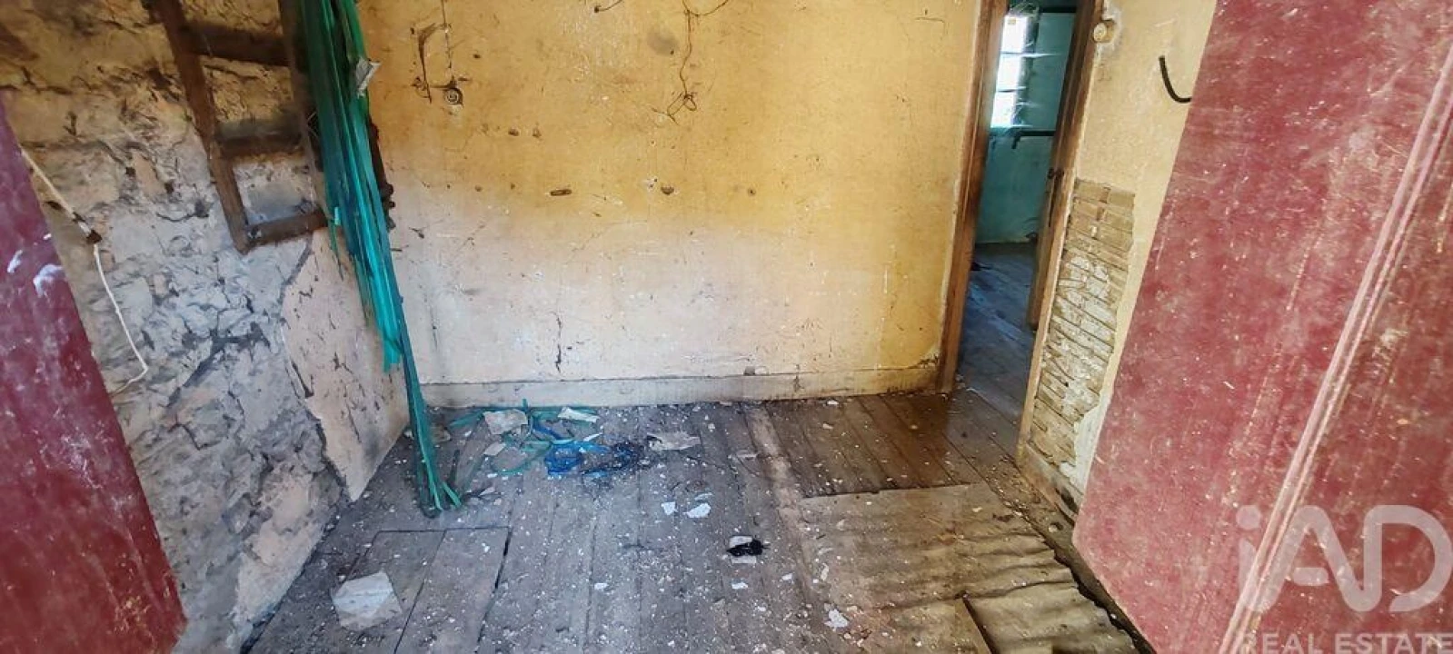 Moradia para Venda em Proença-A-Nova e Peral Foto 12