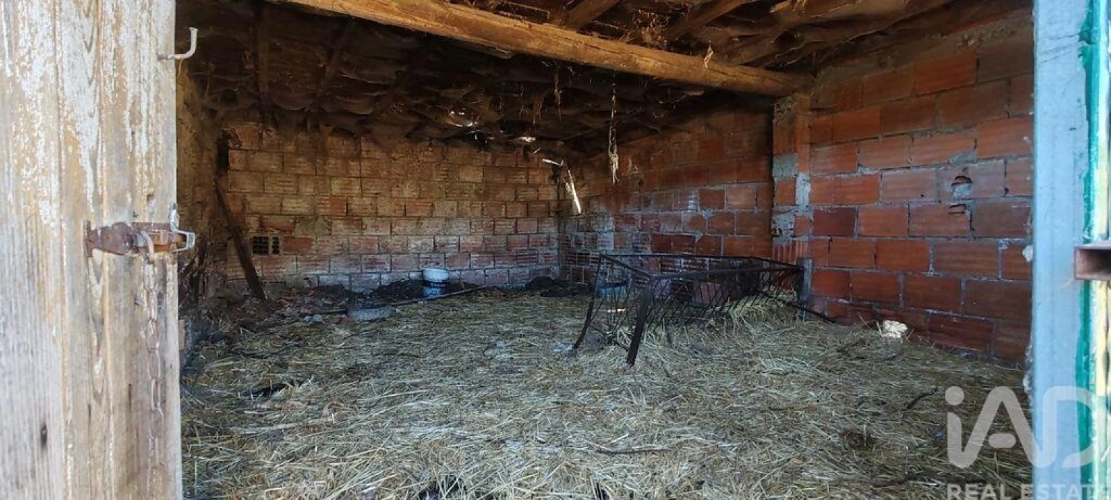 Moradia para Venda em Proença-A-Nova e Peral Foto 22